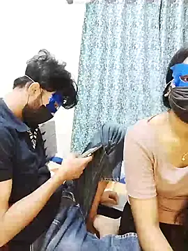 Ind-Love online show from January 8, 2025, 12:37 pm