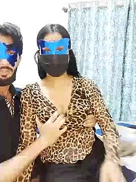 Ind-Love online show from January 9, 2025, 12:30 pm