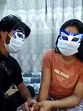 Ind-Love online show from January 20, 2025, 4:34 pm