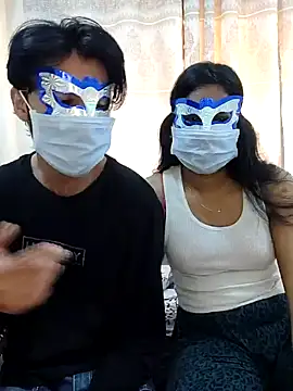 Ind-Love online show from January 22, 2025, 11:56 am
