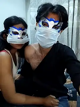 Ind-Love online show from January 22, 2025, 2:56 pm