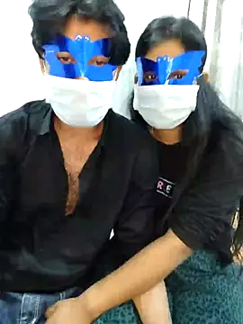 Ind-Love online show from January 22, 2025, 5:59 pm