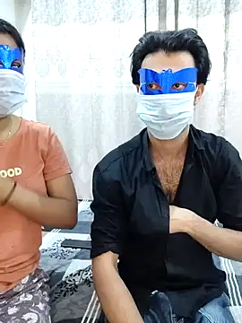 Ind-Love online show from January 25, 2025, 12:58 pm