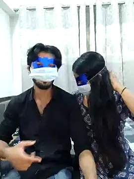 Ind-Love online show from January 25, 2025, 5:19 pm