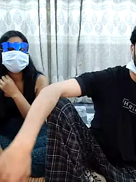 Ind-Love online show from January 26, 2025, 4:51 pm