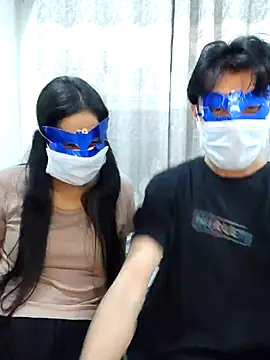 Ind-Love online show from February 1, 2025, 4:00 pm