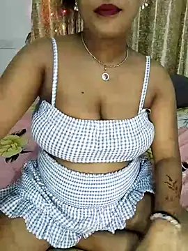 Ind-Love online show from September 9, 2025, 4:06 pm