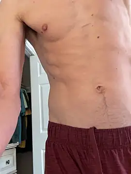 Texascoastedger online show from December 12, 2024, 3:48 pm