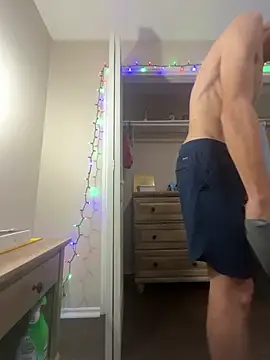 Texascoastedger online show from February 1, 2025, 10:15 am