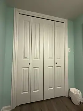 Texascoastedger online show from September 30, 2025, 8:41 am