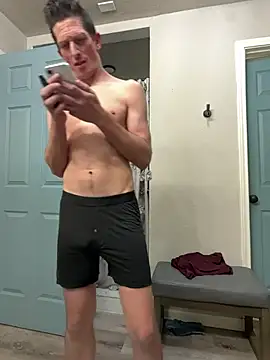 Texascoastedger online show from February 6, 2026, 1:43 am