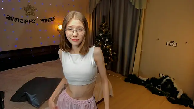 UdelaAllston online show from December 23, 2024, 4:06 pm
