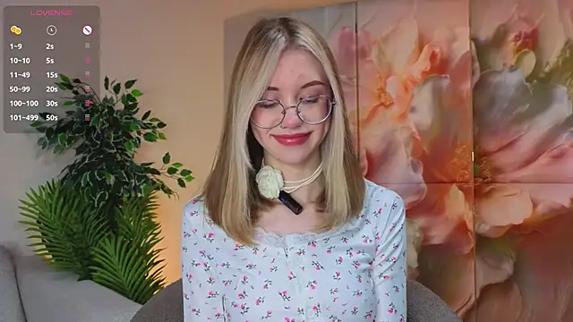 UdelaAllston online show from January 18, 2026, 11:03 am