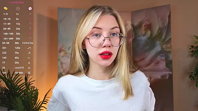 UdelaAllston online show from February 6, 2026, 11:02 am