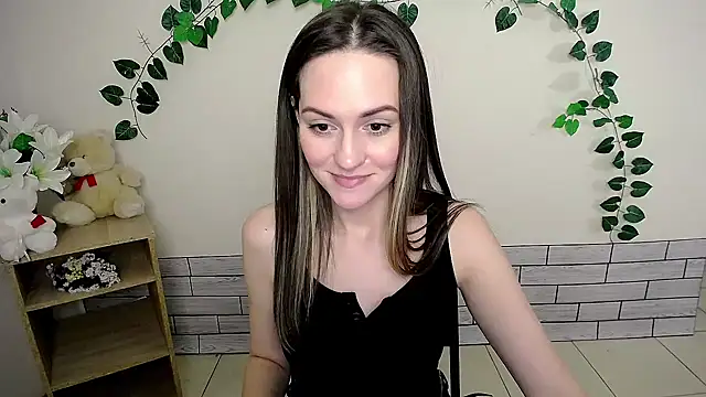 Lina Star S online show from January 24, 2025, 10:00 am