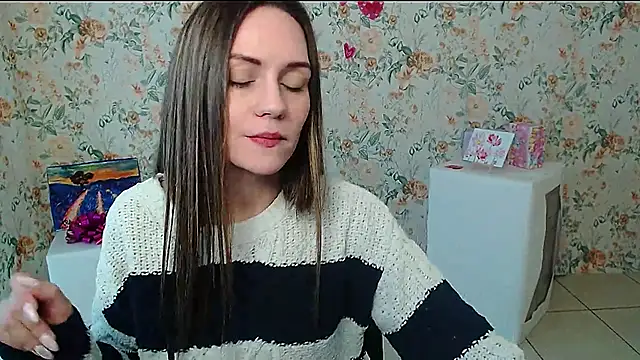 Lina Star S online show from March 11, 2025, 7:15 am