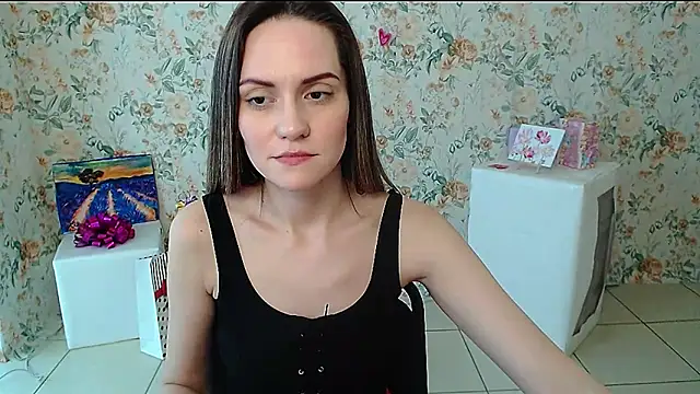 Lina Star S online show from March 11, 2025, 10:51 am