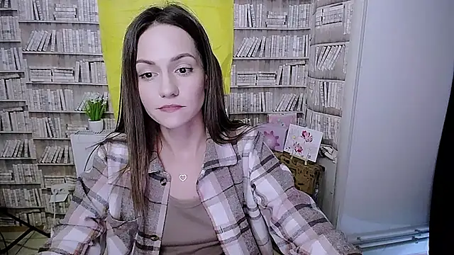 Snapshot of Lina_Star_S chatting on September 29, 2025, 6:29 am Lina Star S online show from September 29, 2025, 6:29 am