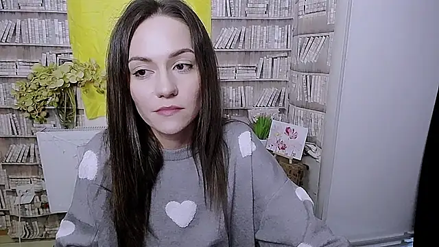 Snapshot of Lina_Star_S chatting on October 6, 2025, 5:27 am Lina Star S online show from October 6, 2025, 5:27 am