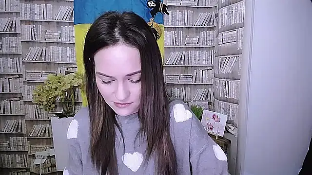 Snapshot of Lina_Star_S chatting on October 20, 2025, 6:25 am Lina Star S online show from October 20, 2025, 6:25 am