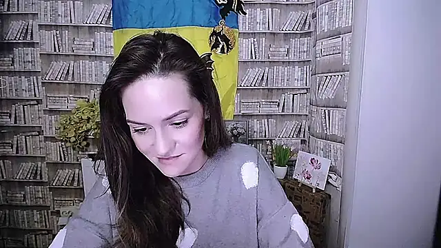 Snapshot of Lina_Star_S chatting on October 28, 2025, 8:40 am Lina Star S online show from October 28, 2025, 8:40 am