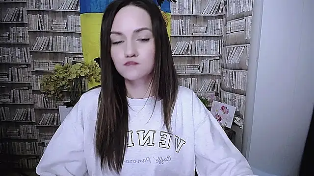 Snapshot of Lina_Star_S chatting on October 30, 2025, 7:32 am Lina Star S online show from October 30, 2025, 7:32 am