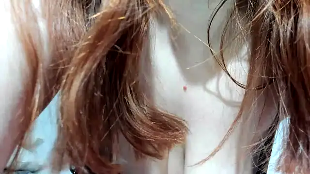 Snapshot of chatoncokin chatting on February 20, 2026, 7:10 am chatoncokin online show from February 20, 2026, 7:10 am