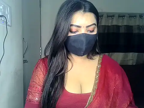 ishi Beauty online show from February 26, 2026, 4:44 am