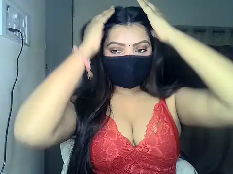 ishi Beauty online show from March 28, 2026, 5:51 am