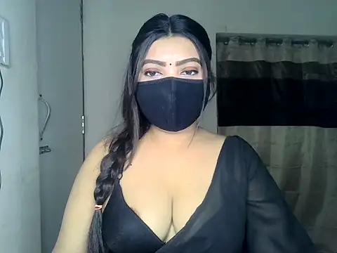 ishi Beauty online show from April 29, 2026, 5:22 am