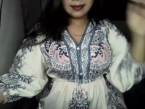 ishi Beauty online show from April 30, 2026, 4:30 am