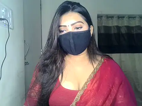 ishi Beauty online show from May 5, 2026, 4:42 am