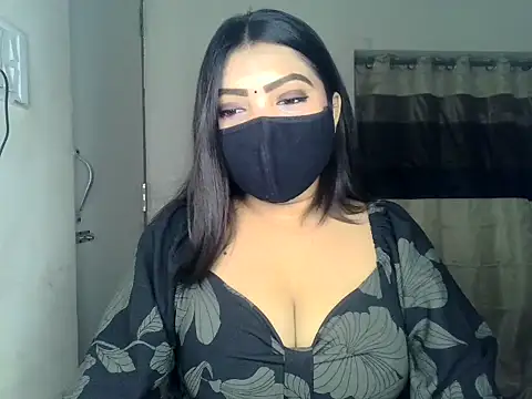 ishi Beauty online show from May 7, 2026, 4:29 am
