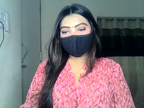 ishi Beauty online show from May 10, 2026, 4:28 am