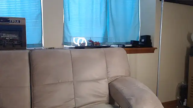 harley99574 online show from March 12, 2026, 4:24 pm