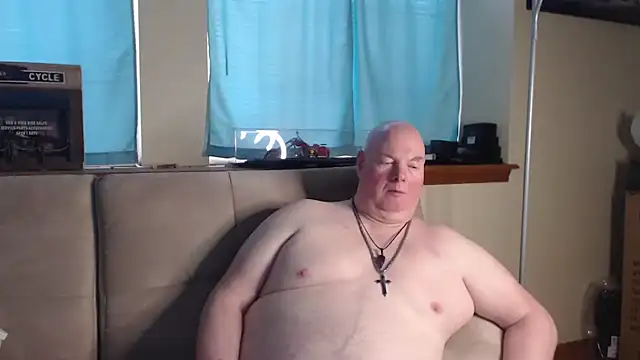 harley99574 online show from March 20, 2026, 12:43 pm