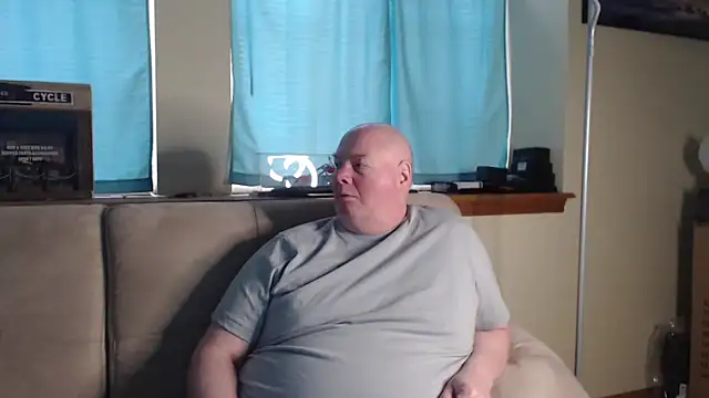 harley99574 online show from March 26, 2026, 7:30 pm