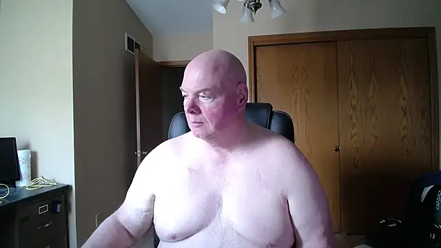 harley99574 online show from May 7, 2026, 12:43 pm