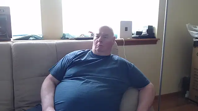 harley99574 online show from May 17, 2026, 8:27 pm