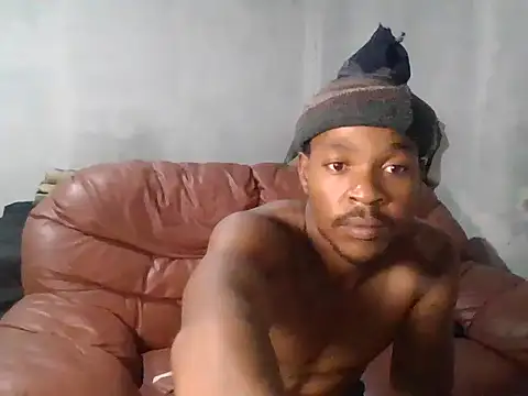 Goodwooddbn online show from January 31, 2026, 8:07 pm