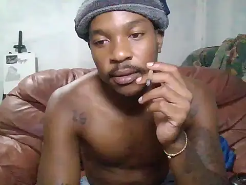 Goodwooddbn online show from February 3, 2026, 9:09 pm