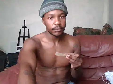 Goodwooddbn online show from February 5, 2026, 9:14 am