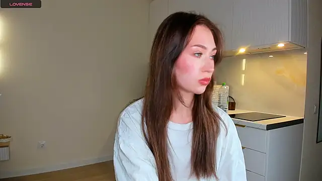 Snapshot of shellikeangel chatting on March 4, 2025, 3:59 pm shellikeangel online show from March 4, 2025, 3:59 pm