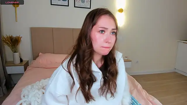 Snapshot of shellikeangel chatting on March 7, 2025, 4:33 pm shellikeangel online show from March 7, 2025, 4:33 pm