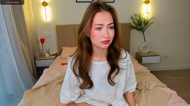 Snapshot of shellikeangel chatting on March 20, 2025, 3:04 pm shellikeangel online show from March 20, 2025, 3:04 pm