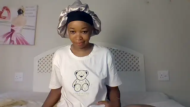 NishA-022 online show from January 15, 2025, 5:19 am