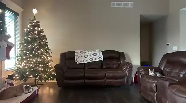yourstrulylivy69 online show from December 13, 2024, 2:38 pm
