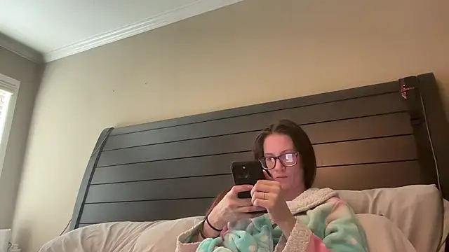 yourstrulylivy69 online show from January 11, 2025, 7:16 pm