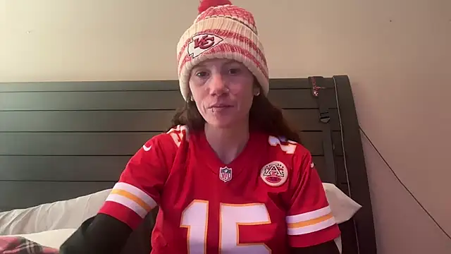 yourstrulylivy69 online show from January 27, 2025, 3:18 pm