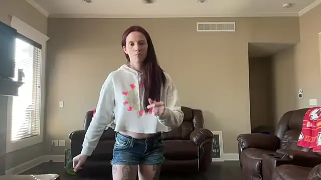 yourstrulylivy69 online show from March 11, 2025, 8:31 pm